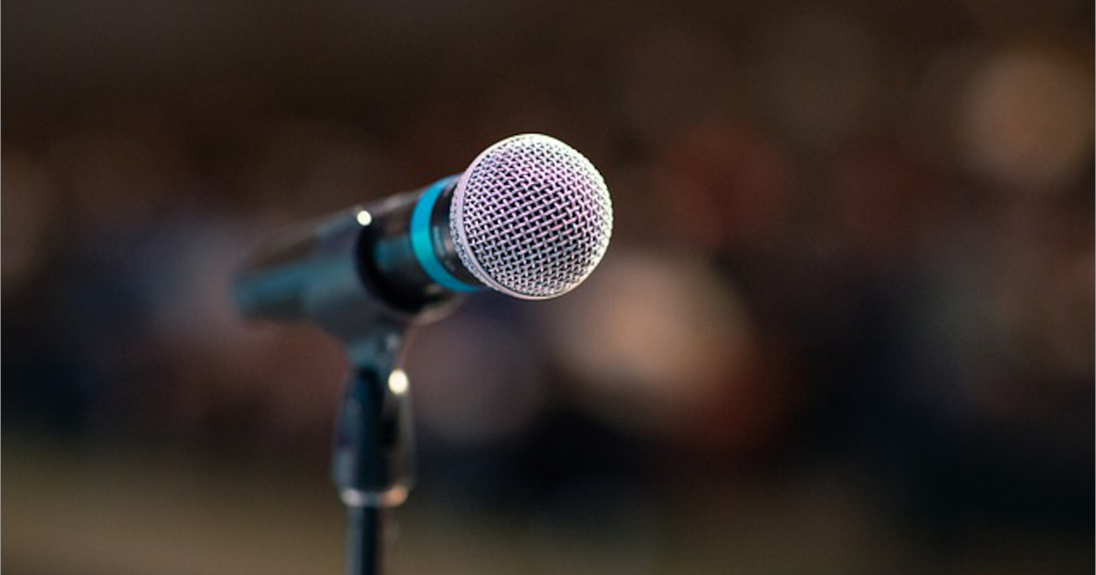 A Masterclass in Delivering Bad News