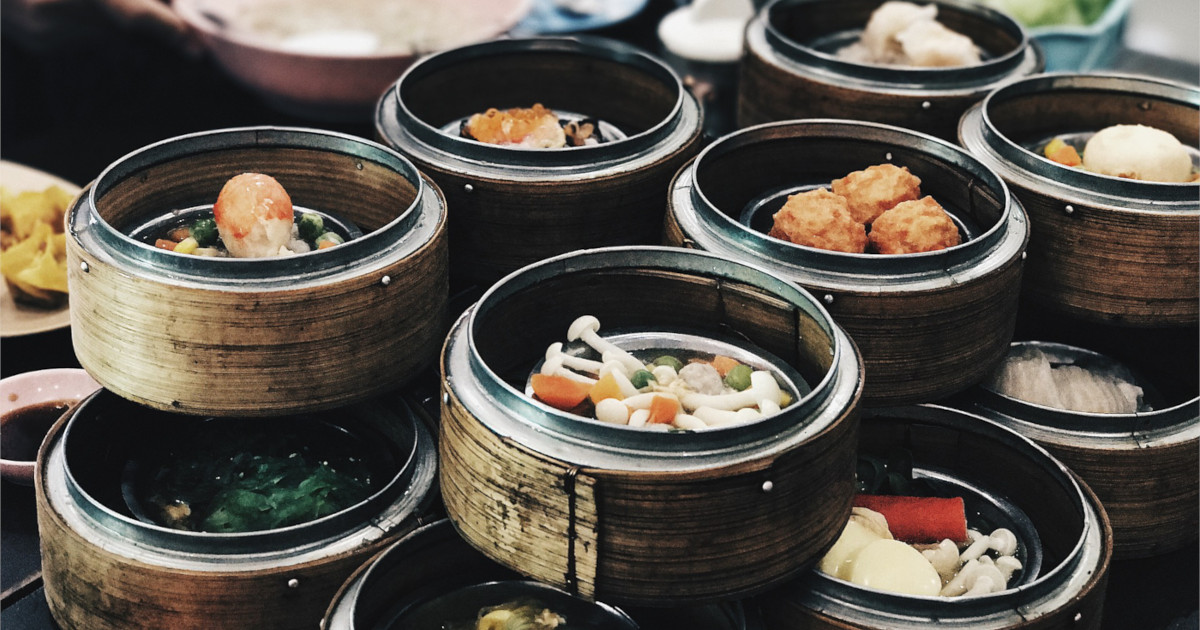 Relinquish or Extinguish ed