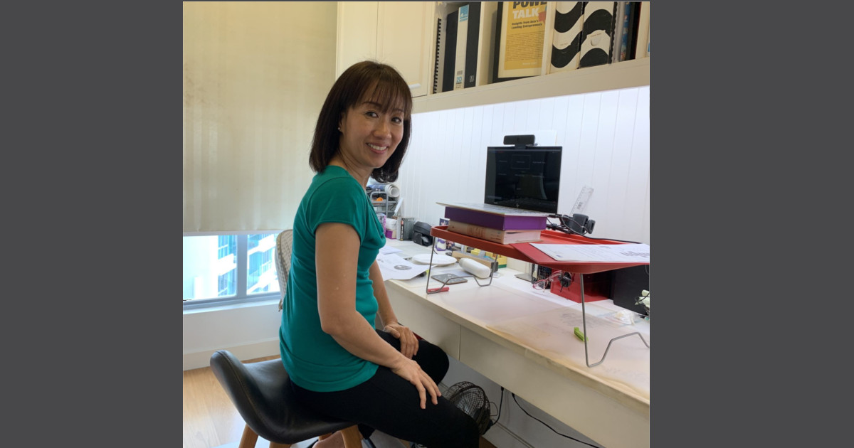 Virtual Presentations – All You Need To Know From A Television Presenter